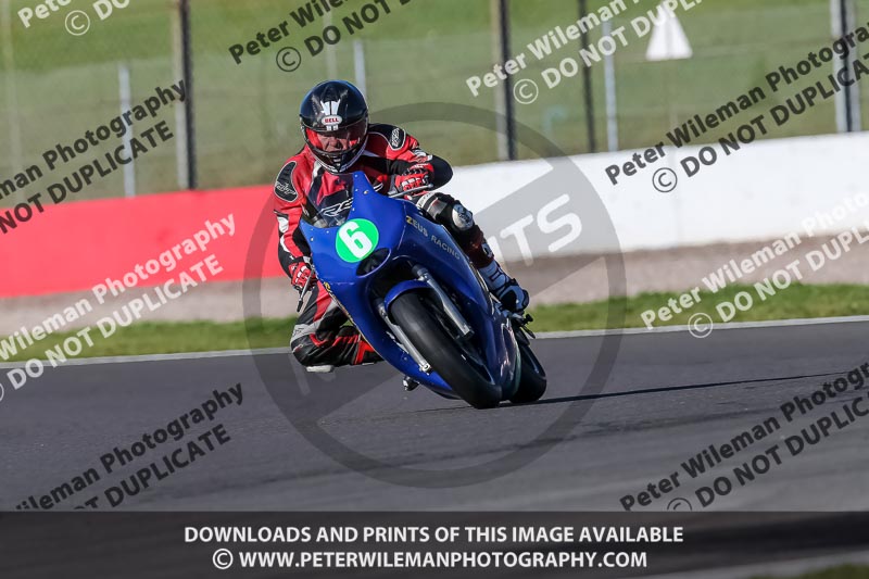 Donington;PJ Motorsport Photography 2020;donington no limits trackday;donington park photographs;donington trackday photographs;no limits trackdays;peter wileman photography;trackday digital images;trackday photos